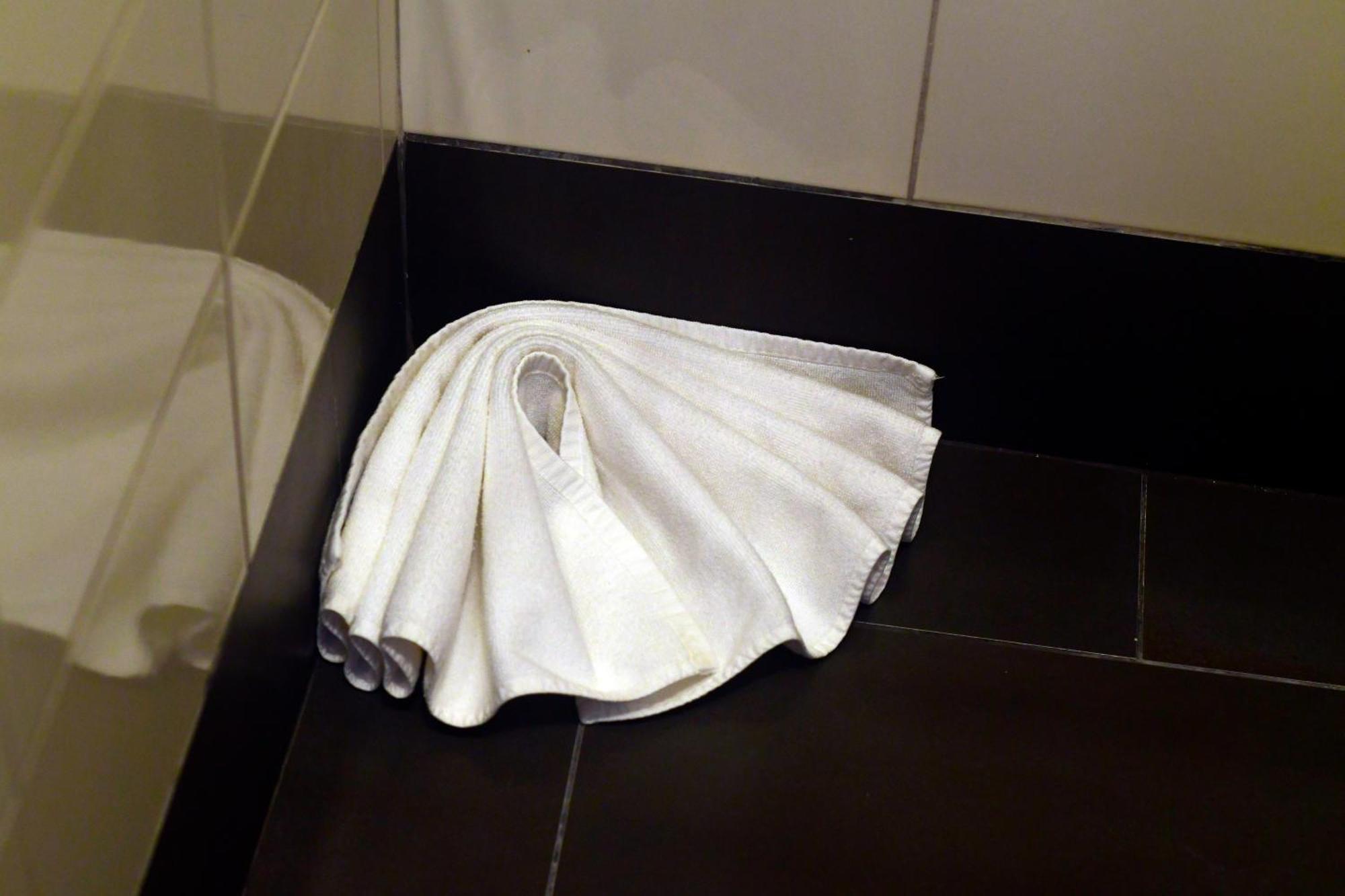 Hostal Marina Samana מראה חיצוני תמונה