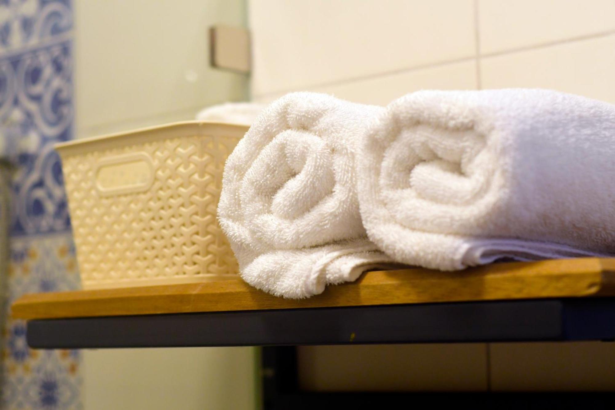 Hostal Marina Samana מראה חיצוני תמונה
